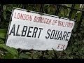 EastEnders Spoilers 2014 - YouTube