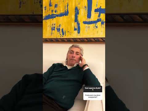 Gilberto Ponti-134