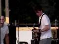 Scream w/Dave Grohl (foo fighters+nirvana) 070493