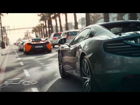 3 minute song, LAMBORGHINI PERFORMANCE | Royalty free music