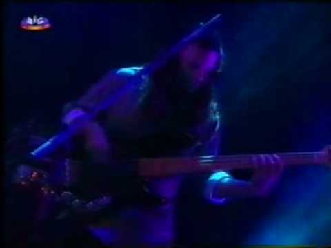 Rui Veloso - Hold me in Decent Way ( Com Lucia Moniz )