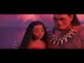 Disney Perfect Pink