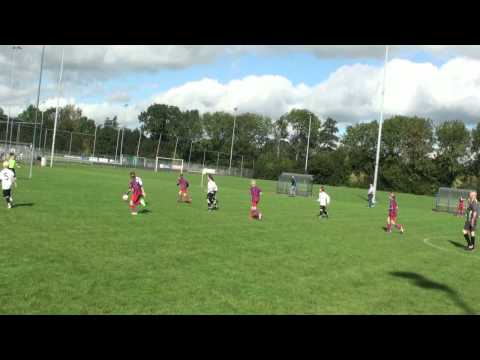 290912 2-1 CDW E2-JSV E3