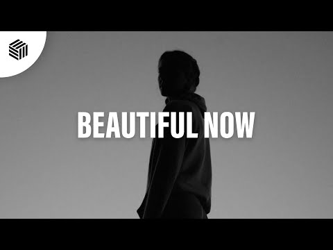 Sexycools & Whyyou - Beautiful Now