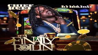 Chief Keef - Early Morning Getting It (Finally Rollin 2)