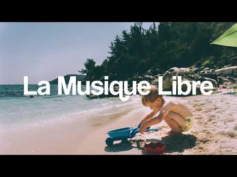 A écouter en préparant Pâte à tartiner light à base de spéculoos