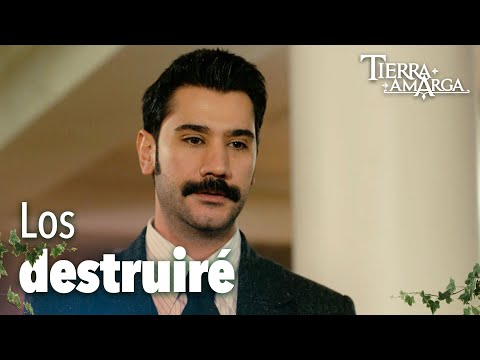 Yılmaz is very angry - Chapter 52