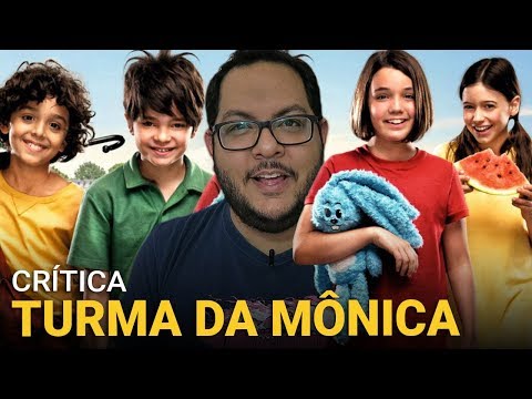 video thumnail
