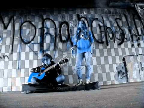 EverBever - Hallelujah