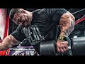 LAST MAN STANDING - SPEAK IT INTO EXISTENCE - EPIC BODYBUILDING MOTIVATION