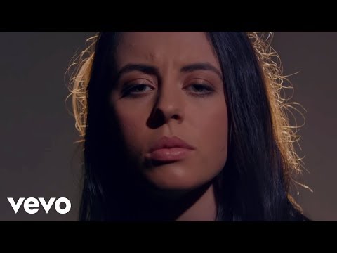 Video thumbnail for Can We Work It Out