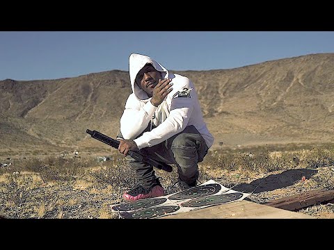 Dolla Dame - My Name (Official Video)