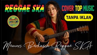 Download lagu Nostalgia Lagu Kenangan Memori Berkasih 🎶 versi reggae cover mp3