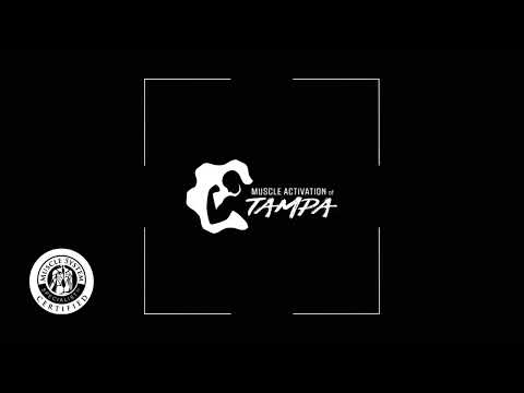 Is it Spinal Rotation or Simultaneous Hip Push?