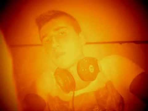 flow kingat ft armend defect(oficial song)2015