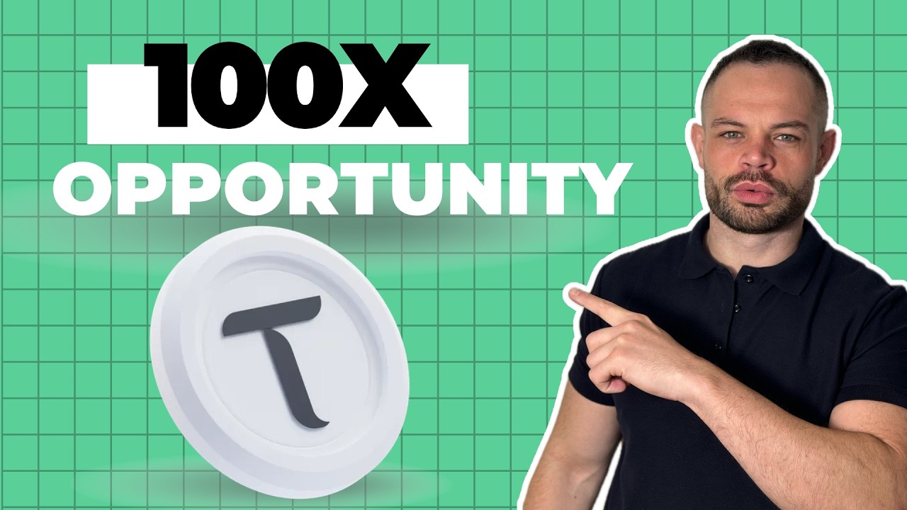 The World of AI Is Going Decentralized | Inside Bittensor TAO