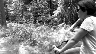 Ernest Lewinter - A dream, a dream, a dream (Bert Jansch)