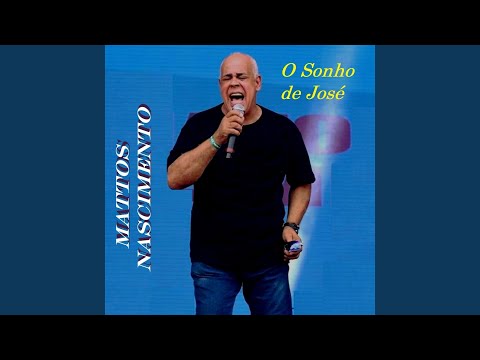 Sai Depressão video