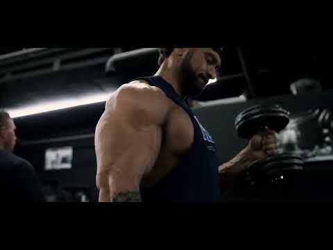 Tio Style - Essa Noite Não 2 (Prod. Sidney Scaccio)