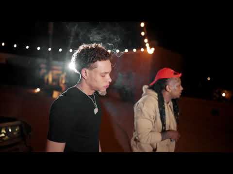 C0LDGAME - No Bandana