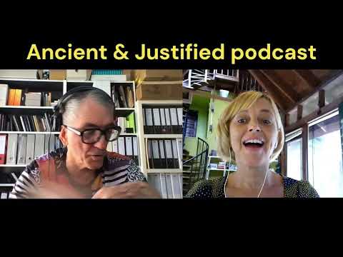 Dr. Motte: East & West Berlin came together on the dance floor - Simone Angel interview