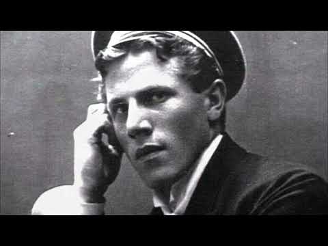 Augustinus Rösch - aladinfilm.com