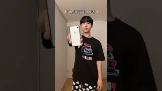 Download lagu The 360 Tutorial mp3 Download lagu The 360 Tutorial mp3