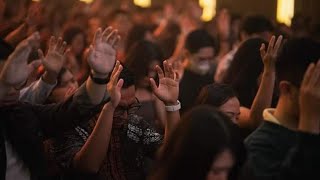 Download lagu JPCC Worship - More Than Enough (Full Album) mp3