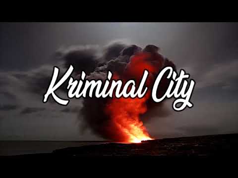 KROKOT   Fire 2018 MosCatalogue net