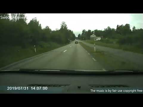 Kungälv to Marstrand