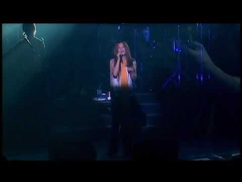 Do As Infinity - Enrai - Live at Shibuya Kokaido (Dec. 4, 2001)