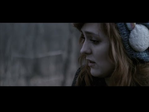 Video thumbnail for Trainspotting