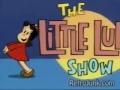 The Little Lulu Show Intro
