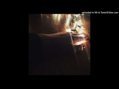 (FREE) Drake x Noah '40' Shebib x Boi-1da Type Beat 2022 - 'Introspect'