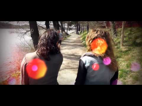 Filmen om endometrios - Endometriosföreningen Sverige