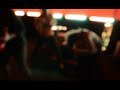 Satellites & Sirens - Feel Alive (Official Music ...