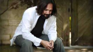 The Love of God- Todd Agnew