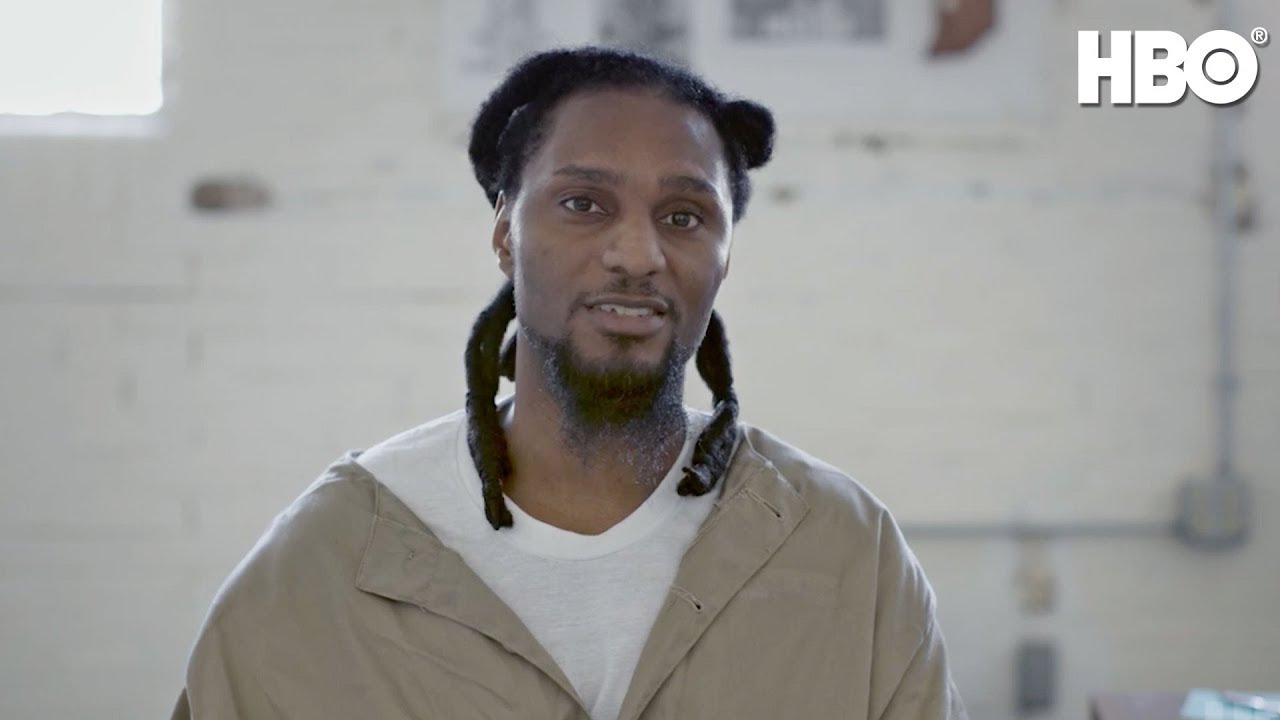 It’s A Hard Truth Ain’t It (2019) | Official Trailer | HBO