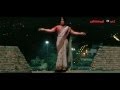 Mallanna Movie Scenes Chiyaan Vikram In Saree Chiyaan Vikram Shriya Saran