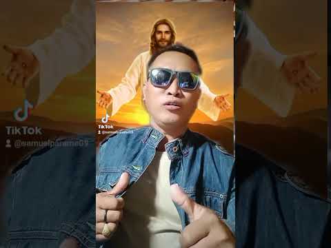 #hashtags  #tiktoke  #hashtags Happy Friday everyone fyp tiktok