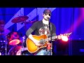 Eric Church live - I'm Gettin' Stoned - in Madison ...