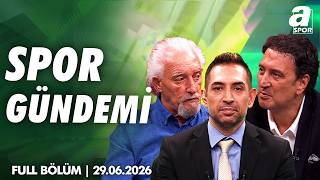 Vedat Muriqi Fenerbahçe Gündemi ve Galatasaray Transferi