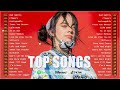 Top 100 Songs Of 2023 - The Weeknd, Maroon 5, Ed Sheeran, Justin Bieber, Dua Lipa, Adele, Ava Max#4