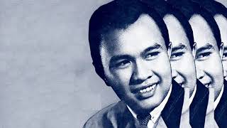 Download lagu alfian _  terpesona mp3