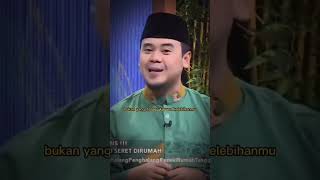 Download lagu #Doa seorang istri itu mustajab mp3