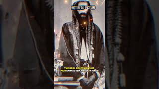 Download lagu Stop Using Wahhabi As An Insult mp3 Download lagu Stop Using Wahhabi As An Insult mp3