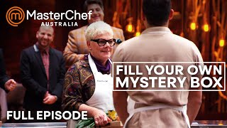 Thumbnail del capítulo