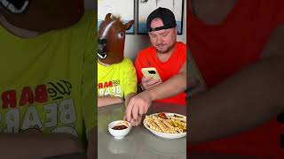 Download lagu Twin Brother Bites Finger Thinking It's French Fries ๐ mp3 Download lagu Twin Brother Bites Finger Thinking It's French Fries ๐ mp3