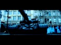 Tráiler De Los Mercenarios 2