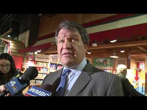 Westchester Needs Nurses